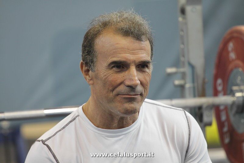 111008 sport 129_tn.jpg